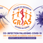 Co infection palu covid 1 85x85
